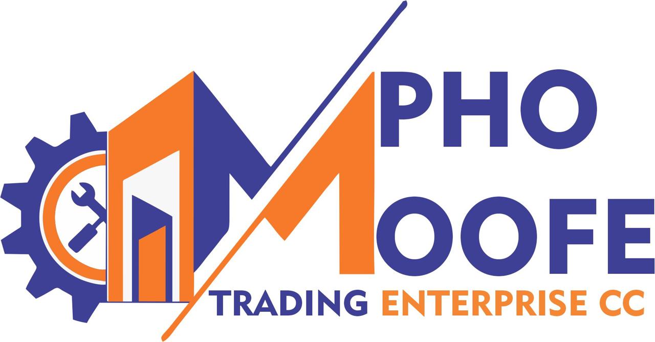 Mpho Moofe Trading Enterprise CC